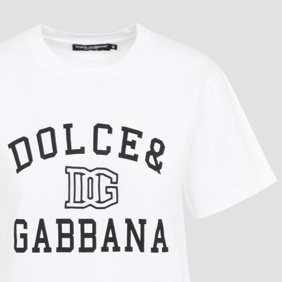 F8V09Z GDCNV W0800 BIANCO OTTICO