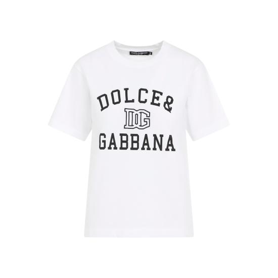 F8V09Z GDCNV W0800 BIANCO OTTICO
