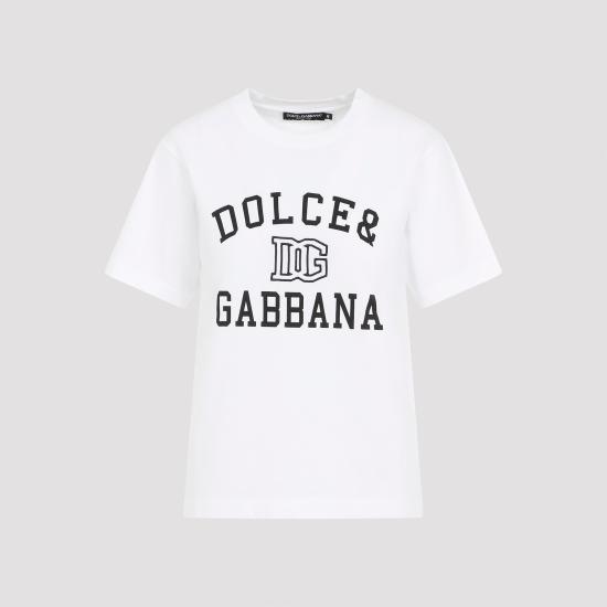 F8V09Z GDCNV W0800 BIANCO OTTICO