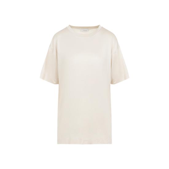TO1295 LJ1026 WH048 LIGHT CREAM