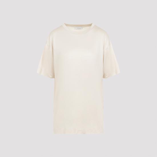TO1295 LJ1026 WH048 LIGHT CREAM
