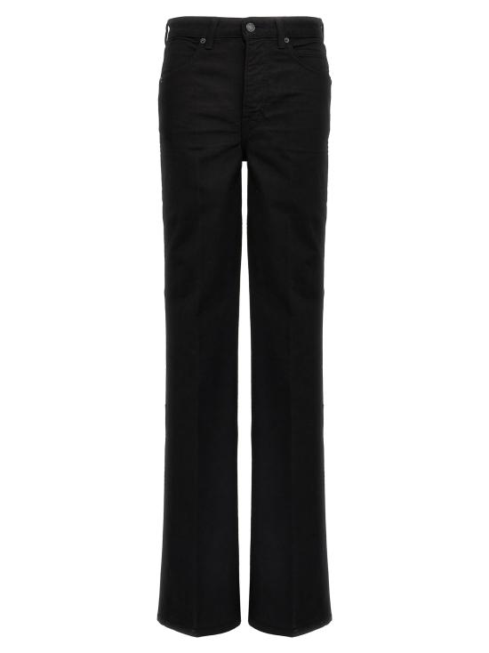PAD119DEX224LB999 Black