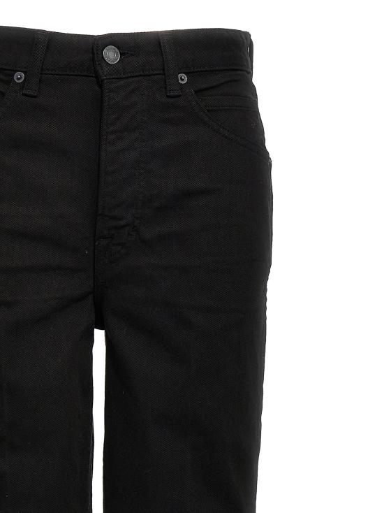 PAD119DEX224LB999 Black