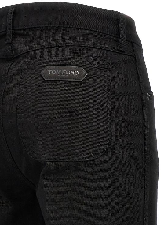 PAD119DEX224LB999 Black