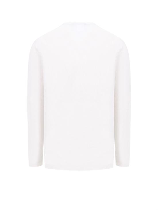AUU010071A10011 A1001 White