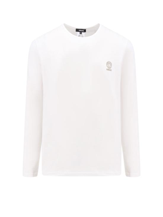 AUU010071A10011 A1001 White