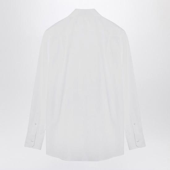 F5S76TGDCOL WHITE