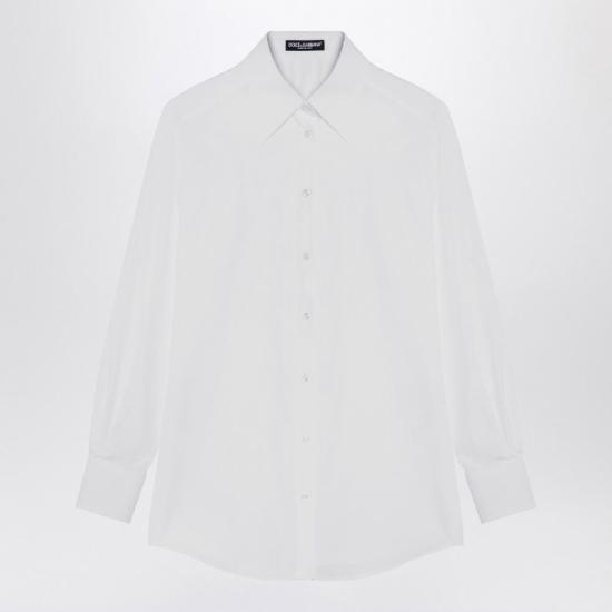 F5S76TGDCOL WHITE