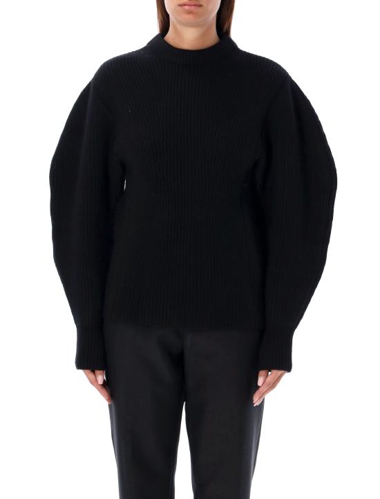 24AJ03GP0150J14747 001 BLACK