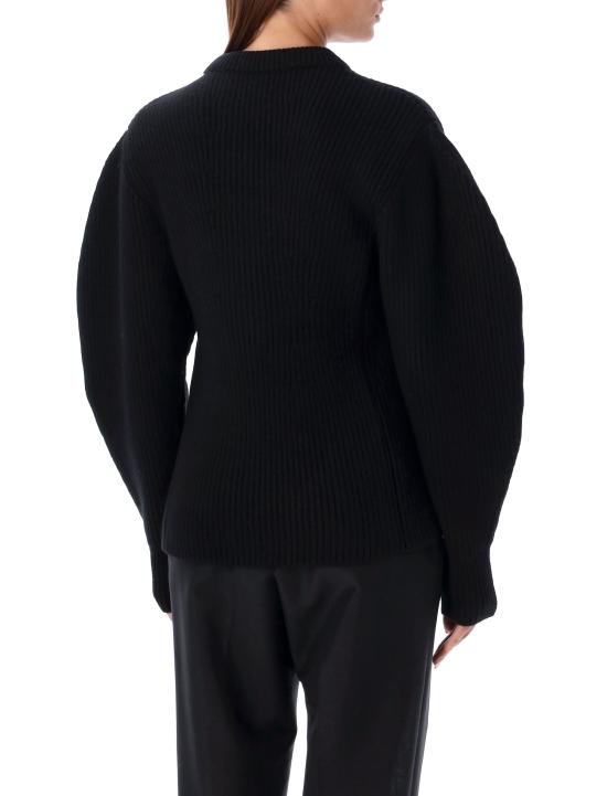 24AJ03GP0150J14747 001 BLACK