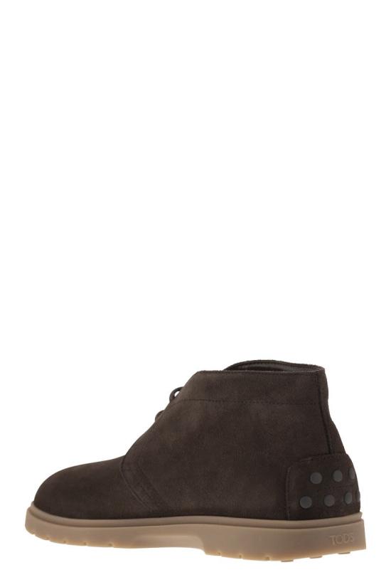 XXM59K00D80RE0 DARK BROWN