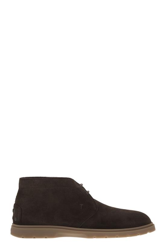 XXM59K00D80RE0 DARK BROWN