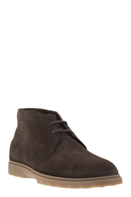 XXM59K00D80RE0 DARK BROWN