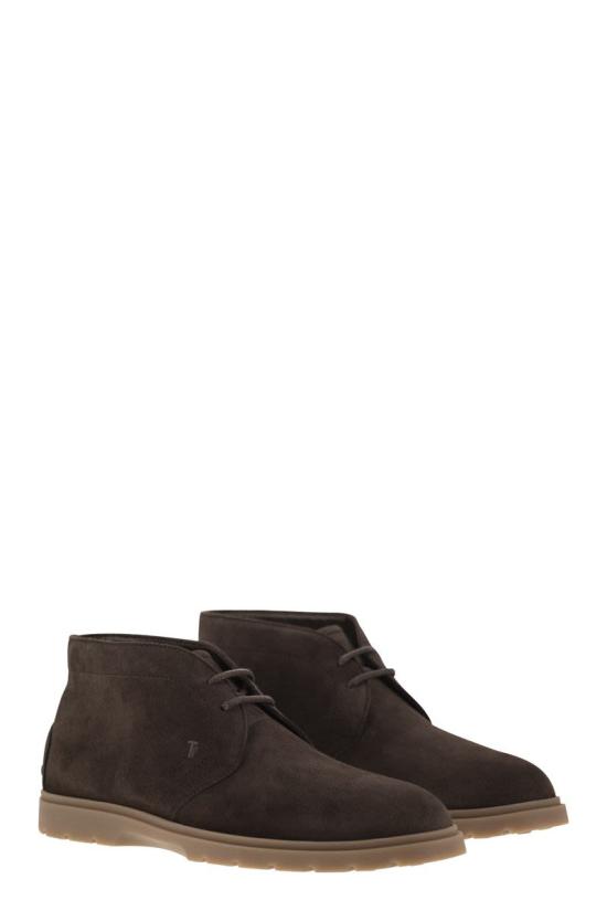 XXM59K00D80RE0 DARK BROWN