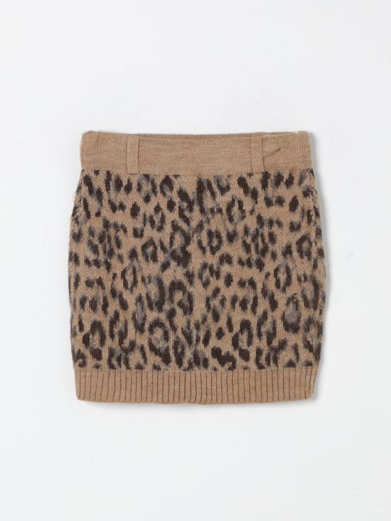 N21994N0368 0N717 Beige