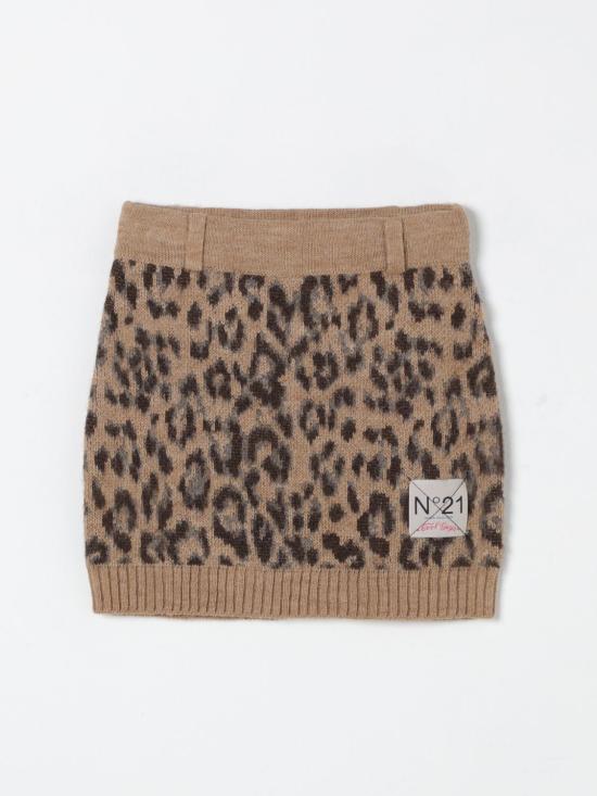 N21994N0368 0N717 Beige
