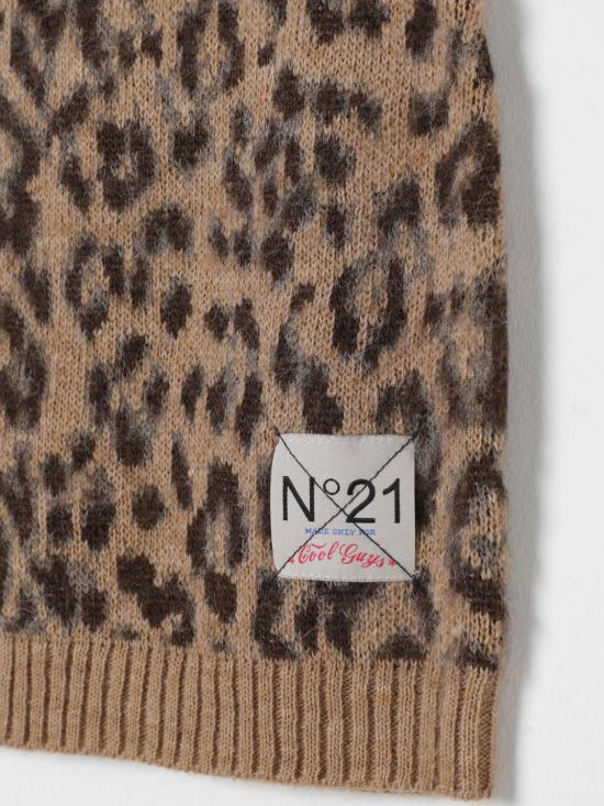N21994N0368 0N717 Beige