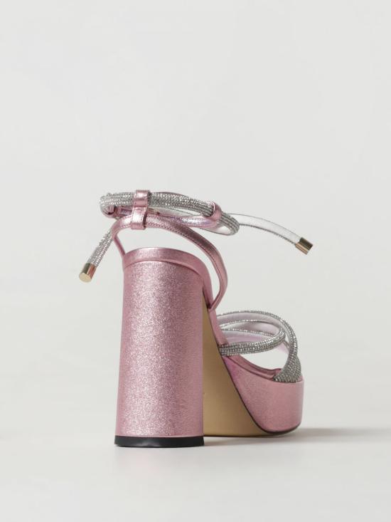 SP0120181 455P Pink