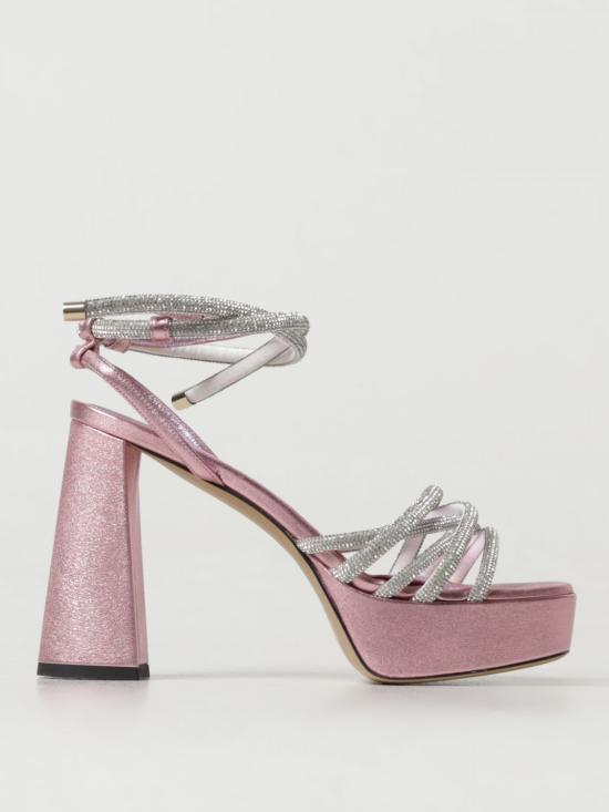 SP0120181 455P Pink