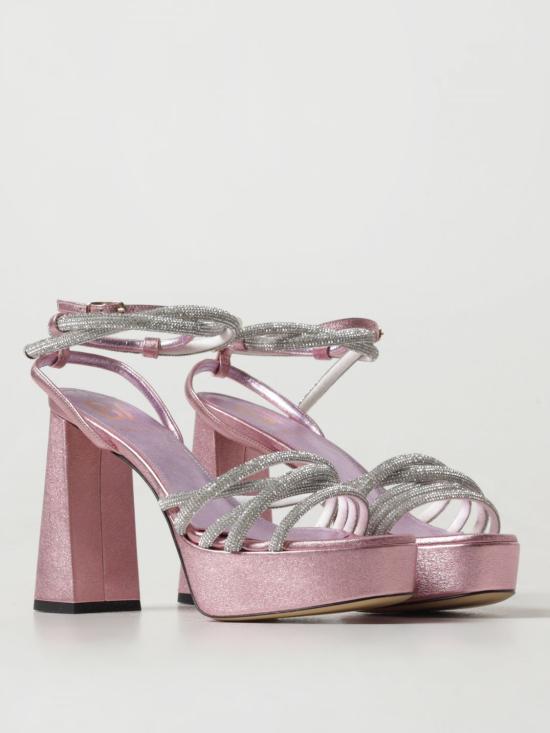 SP0120181 455P Pink