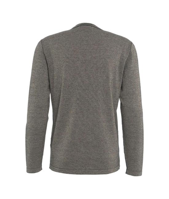 CFUTRY13480 U301 CHALK GREY