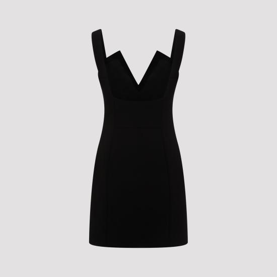 BW227G14SD 001 BLACK