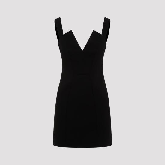 BW227G14SD 001 BLACK