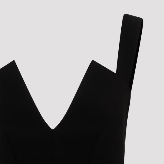 BW227G14SD 001 BLACK