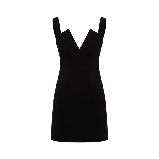 BW227G14SD 001 BLACK