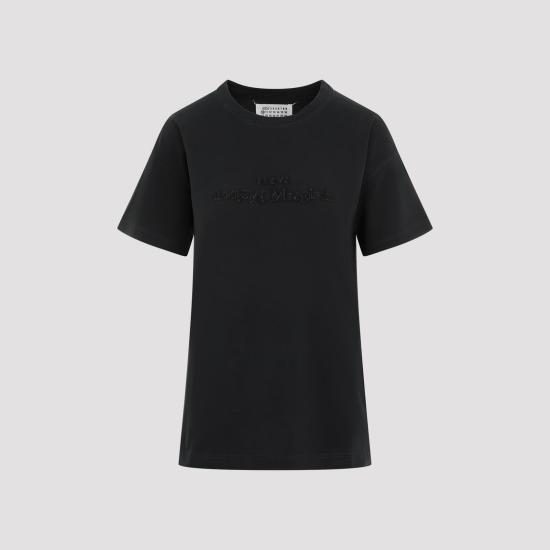 S51GC0533 S20079 960 VINTAGE BLACK