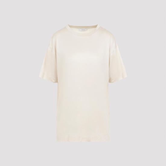 TO1295 LJ1026 WH048 LIGHT CREAM WHITE