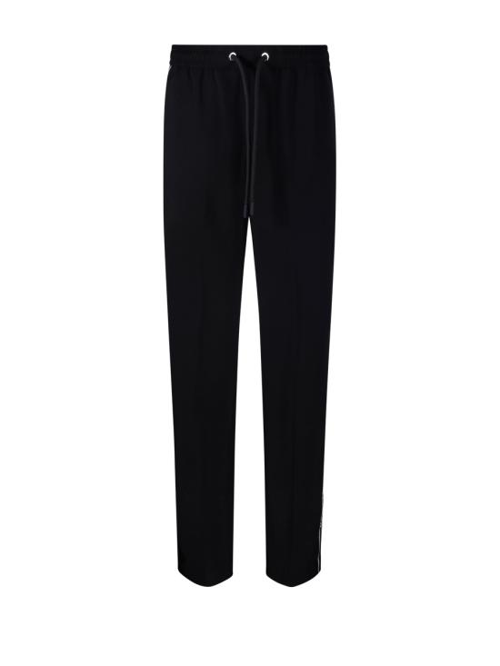 2A00011 596WF 999 BLACK