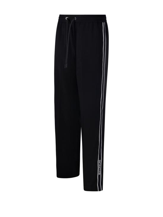 2A00011 596WF 999 BLACK