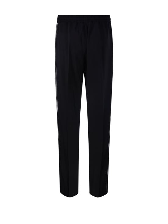 2A00011 596WF 999 BLACK