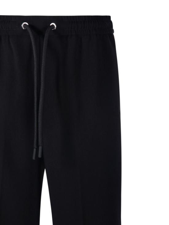 2A00011 596WF 999 BLACK