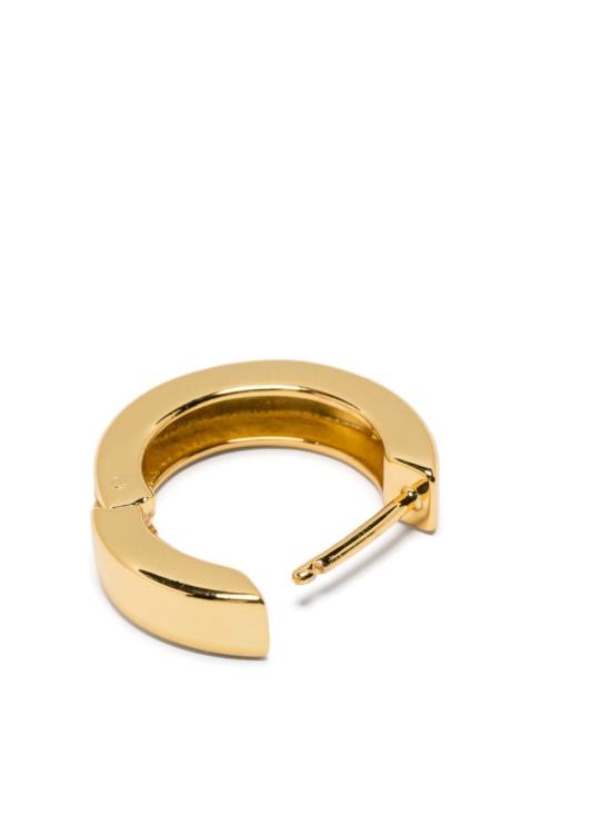 DIOR0025 GGXXLGOLD