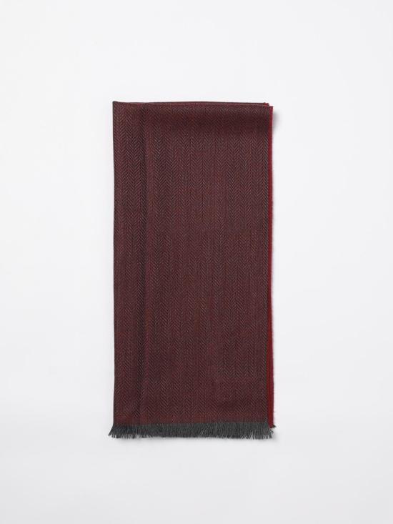 209CK039 V0031 Burgundy