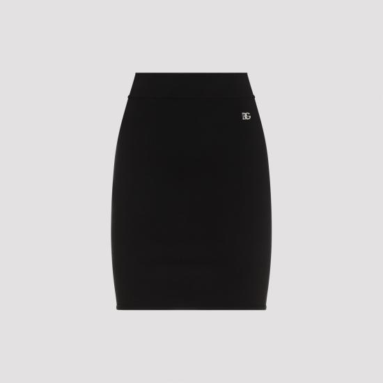 FXO11T JFMGV N0000 NERO