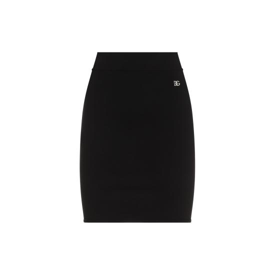 FXO11T JFMGV N0000 NERO