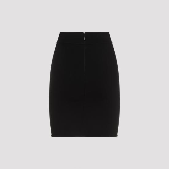 FXO11T JFMGV N0000 NERO