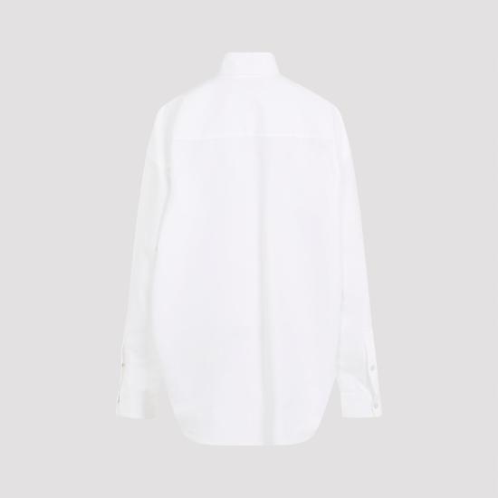 794462 TQM30 9140 WHITE WHITE