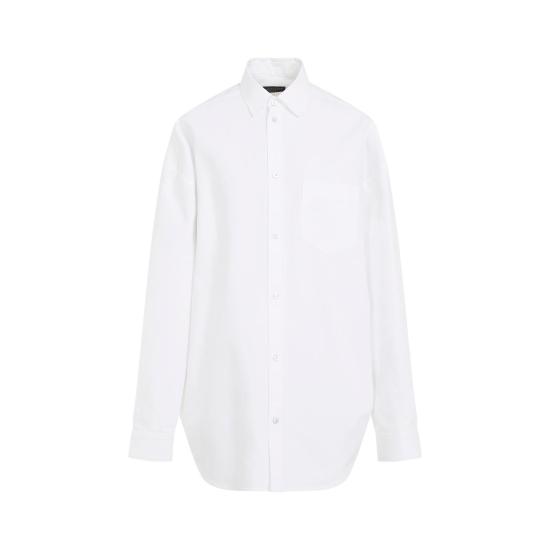 794462 TQM30 9140 WHITE WHITE