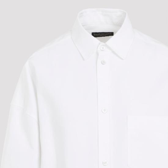 794462 TQM30 9140 WHITE WHITE