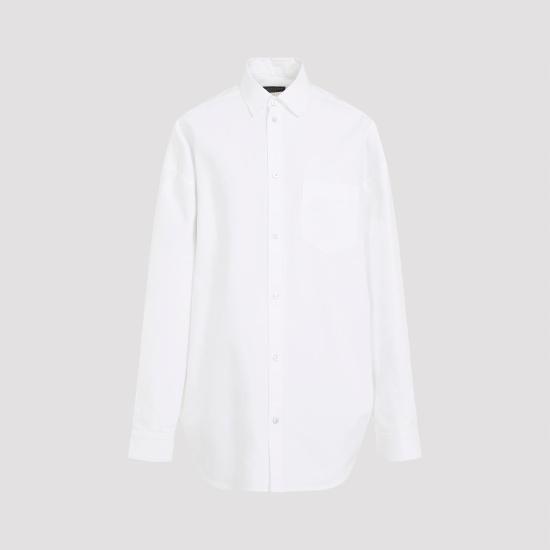 794462 TQM30 9140 WHITE WHITE