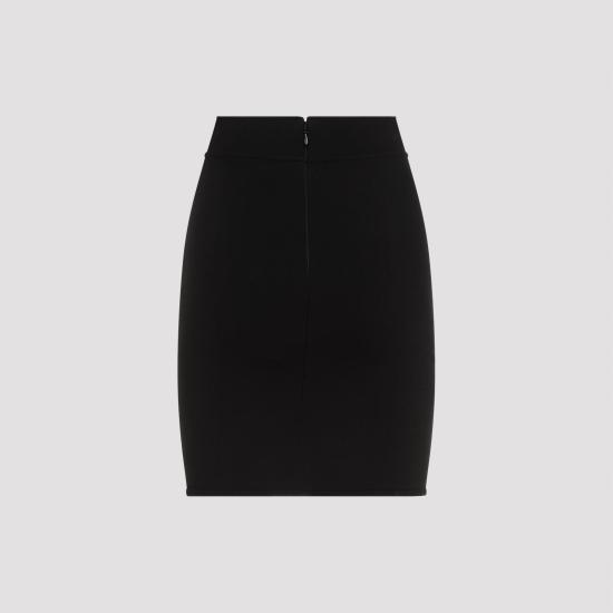 FXO11T JFMGV N0000 NERO BLACK