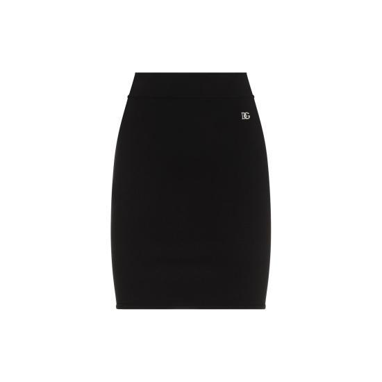 FXO11T JFMGV N0000 NERO BLACK