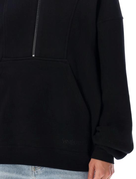 802133Y36SW 1000 BLACK