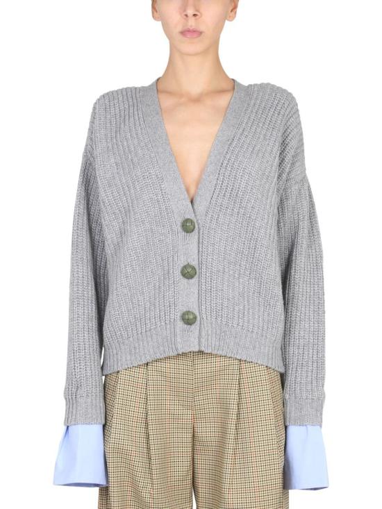 TILDA VAR1LIGHTGREY