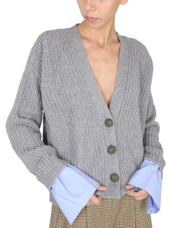 TILDA VAR1LIGHTGREY