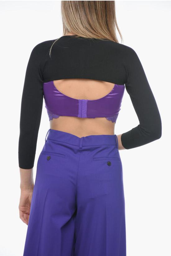 FXK60TJFMB6 N0000 Black